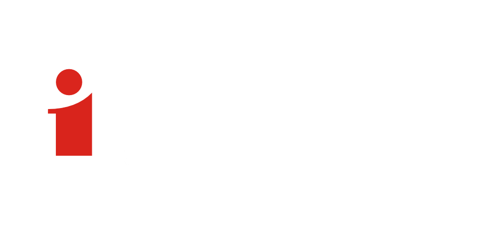 ITE Asistencia